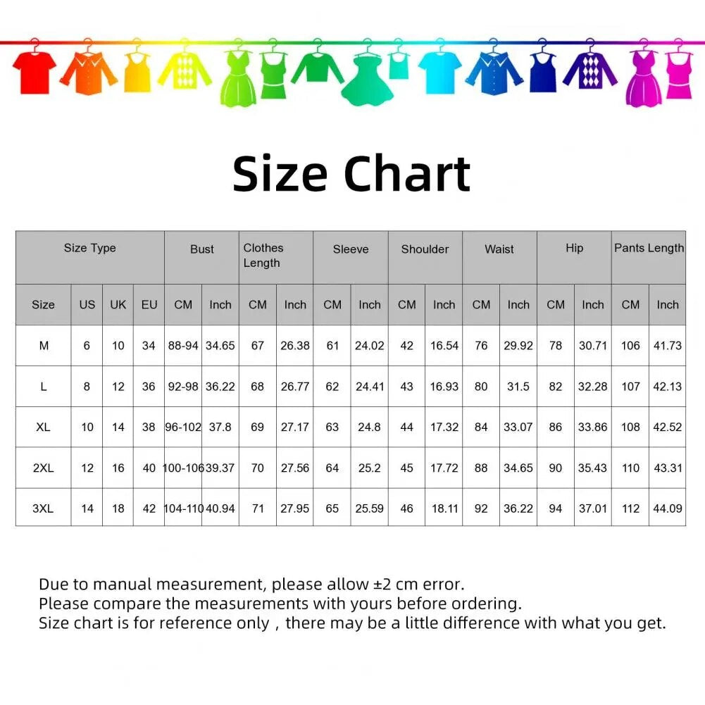 1 Set Men Suit Set Vest Coat Pants Formal Business Wedding Long Sleeves Straight Solid Color Slim Fit Suit Jacket Trousers