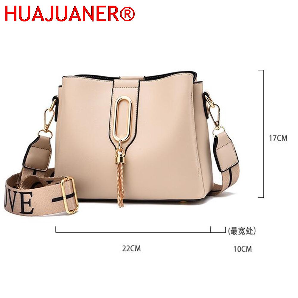 Brand Women Bags 2023 New Trend Crossbody Bags Luxury Designer Messenger Bag Women Leather Handbags Ladies Shoulder Bucket Bags